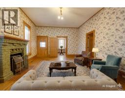 Bedroom - 62 Lacroix Street, Chatham, ON N7M2T6 Photo 6