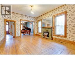 3pc Bathroom - 62 Lacroix Street, Chatham, ON N7M2T6 Photo 8