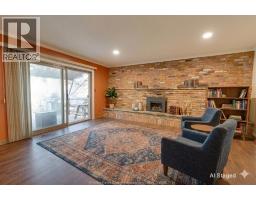 3pc Bathroom - 62 Lacroix Street, Chatham, ON N7M2T6 Photo 10