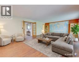 Bedroom - 62 Lacroix Street, Chatham, ON N7M2T6 Photo 12