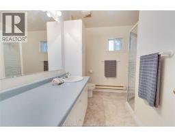 62 Lacroix Street, Chatham, ON N7M2T6 Photo 29