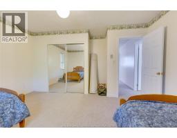 62 Lacroix Street, Chatham, ON N7M2T6 Photo 31