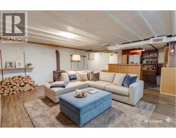 62 Lacroix Street, Chatham, ON N7M2T6 Photo 26