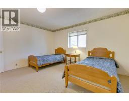 62 Lacroix Street, Chatham, ON N7M2T6 Photo 30