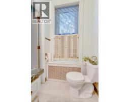 Living room/Fireplace - 62 Lacroix Street, Chatham, ON N7M2T6 Photo 18