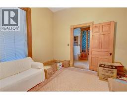 Great room - 62 Lacroix Street, Chatham, ON N7M2T6 Photo 19