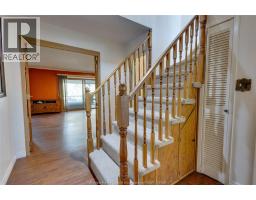 62 Lacroix Street, Chatham, ON N7M2T6 Photo 23