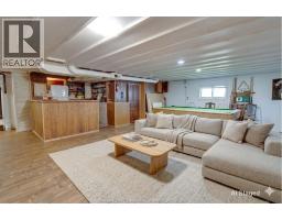 62 Lacroix Street, Chatham, ON N7M2T6 Photo 27