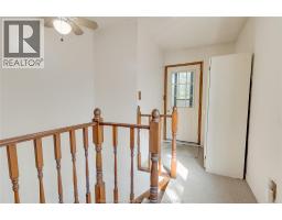 62 Lacroix Street, Chatham, ON N7M2T6 Photo 28