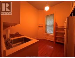 62 Lacroix Street, Chatham, ON N7M2T6 Photo 21