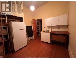 62 Lacroix Street, Chatham, ON N7M2T6 Photo 22