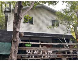 62 Lacroix Street, Chatham, ON N7M2T6 Photo 34