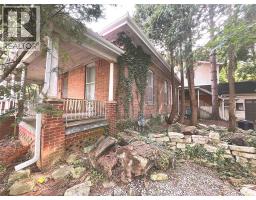 62 Lacroix Street, Chatham, ON N7M2T6 Photo 40