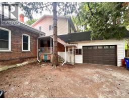 62 Lacroix Street, Chatham, ON N7M2T6 Photo 42