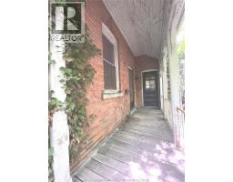 62 Lacroix Street, Chatham, ON N7M2T6 Photo 38