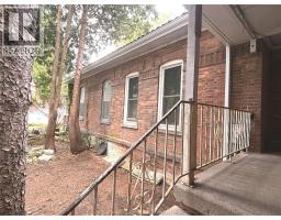 62 Lacroix Street, Chatham, ON N7M2T6 Photo 39