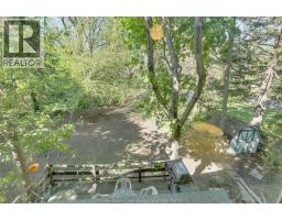 62 Lacroix Street, Chatham, ON N7M2T6 Photo 33