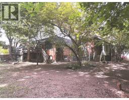 62 Lacroix Street, Chatham, ON N7M2T6 Photo 35