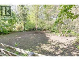 62 Lacroix Street, Chatham, ON N7M2T6 Photo 37