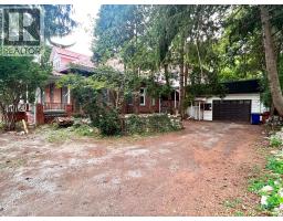 62 Lacroix Street, Chatham, ON N7M2T6 Photo 41