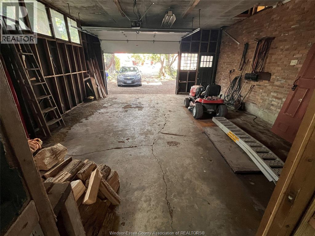 62 LACROIX STREET - Image 43