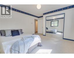 62 Lacroix Street, Chatham, ON N7M2T6 Photo 32