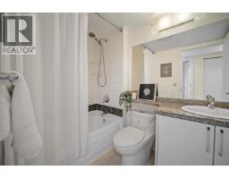 3802 1178 Heffley Crescent, Coquitlam, BC V3B0A7 Photo 12