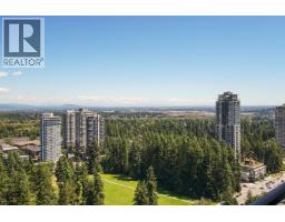 3802 1178 Heffley Crescent, Coquitlam, BC V3B0A7 Photo 14