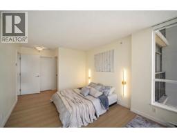 3802 1178 Heffley Crescent, Coquitlam, BC V3B0A7 Photo 6