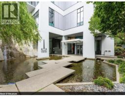 3802 1178 Heffley Crescent, Coquitlam, BC V3B0A7 Photo 15