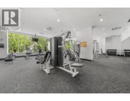 3802 1178 Heffley Crescent, Coquitlam, BC V3B0A7 Photo 19