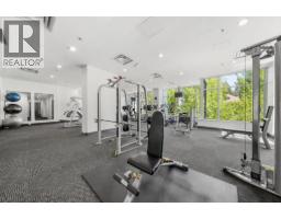 3802 1178 Heffley Crescent, Coquitlam, BC V3B0A7 Photo 20