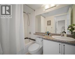 3802 1178 Heffley Crescent, Coquitlam, BC V3B0A7 Photo 8