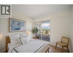 3802 1178 Heffley Crescent, Coquitlam, BC V3B0A7 Photo 9