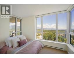 3802 1178 Heffley Crescent, Coquitlam, BC V3B0A7 Photo 10