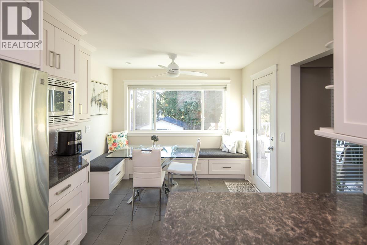7981 ROSEWOOD STREET, Burnaby - Image 1