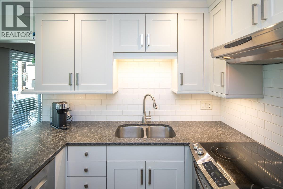 7981 ROSEWOOD STREET, Burnaby - Image 1
