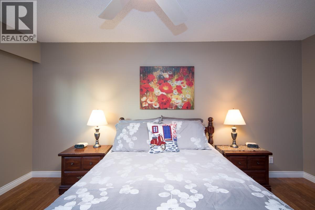 7981 ROSEWOOD STREET, Burnaby - Image 1