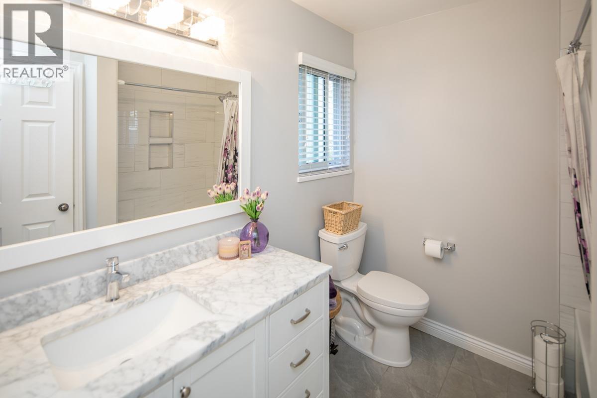 7981 ROSEWOOD STREET, Burnaby - Image 1