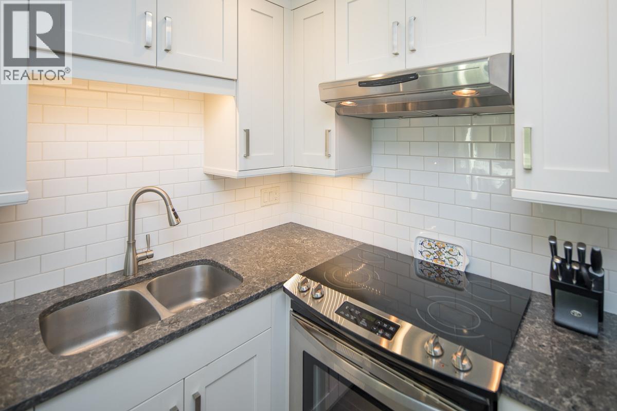 7981 ROSEWOOD STREET, Burnaby - Image 1