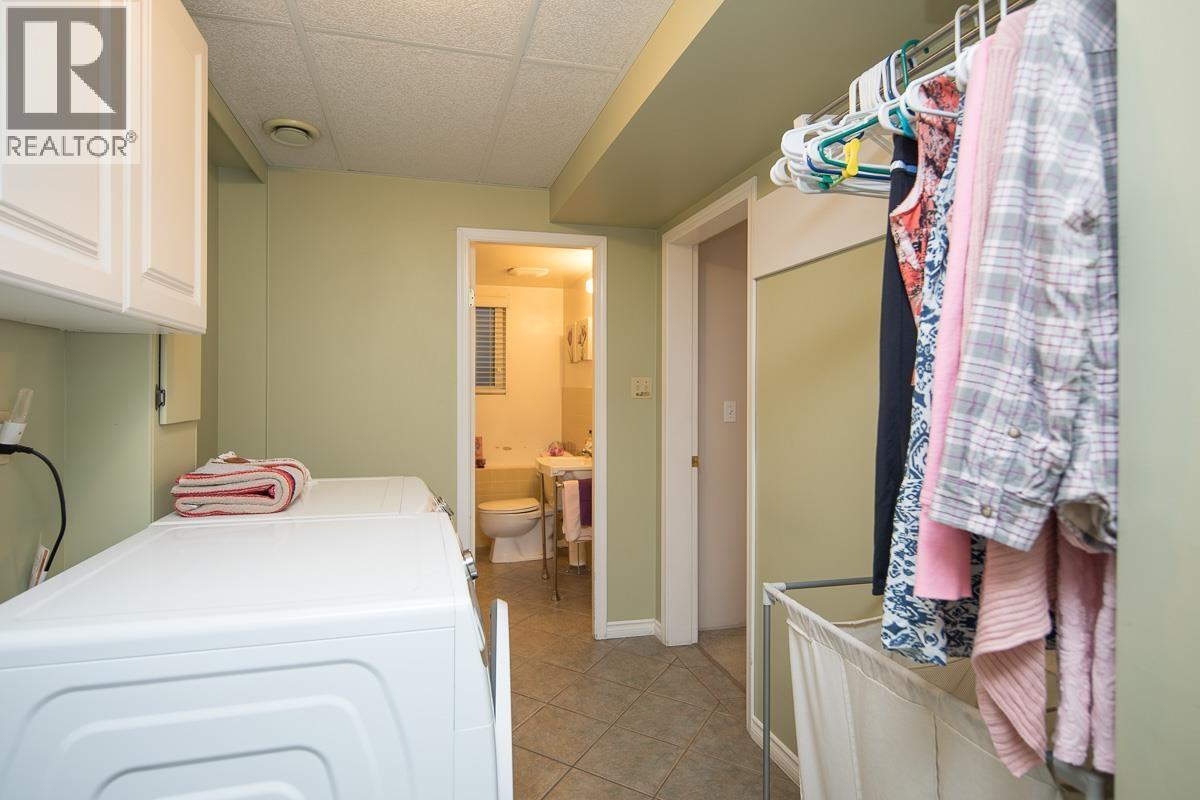 7981 ROSEWOOD STREET, Burnaby - Image 1