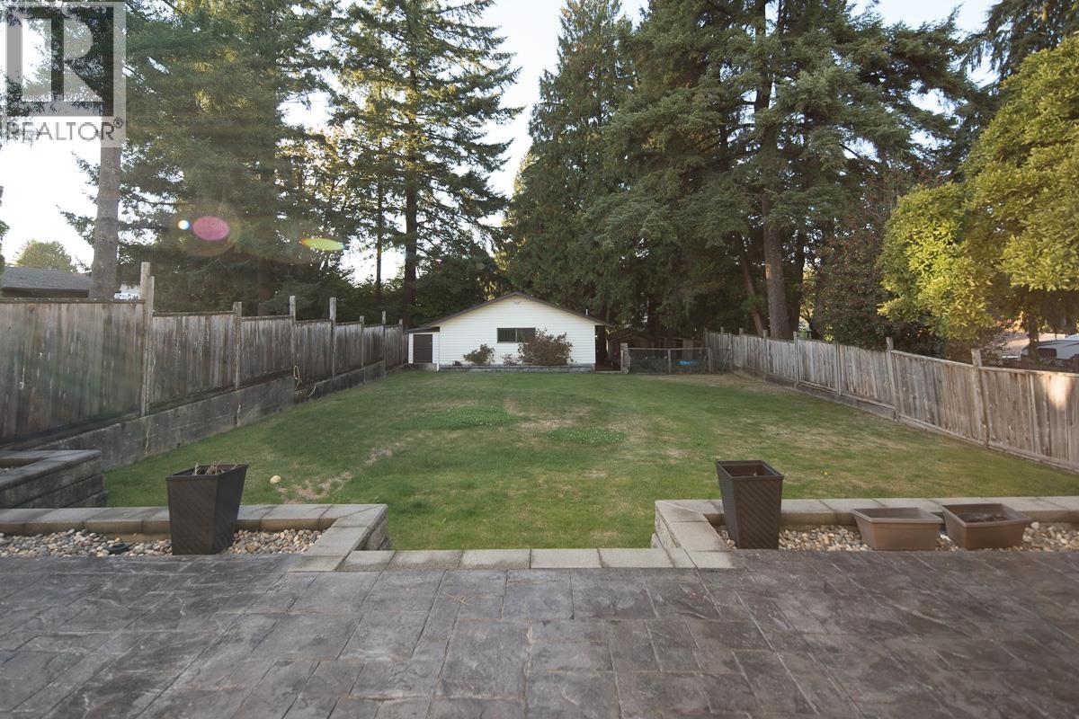 7981 ROSEWOOD STREET, Burnaby - Image 1