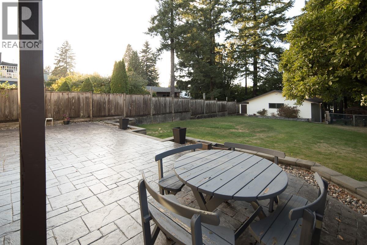 7981 ROSEWOOD STREET, Burnaby - Image 1
