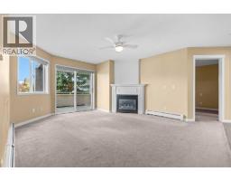 201, 20 Country Hills View NW - photo 3