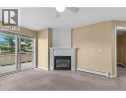 201, 20 Country Hills View NW - photo 4