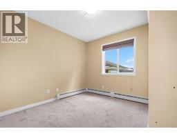 201, 20 Country Hills View NW - photo 9