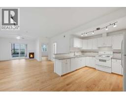 106, 2134 Kensington Road NW - photo 3