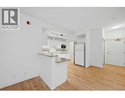 106, 2134 Kensington Road NW - photo 5