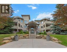 201, 20 Country Hills View NW - photo 1