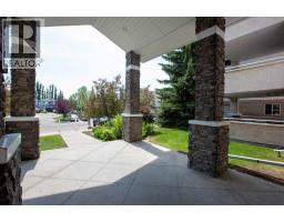 201, 20 Country Hills View NW - photo 19